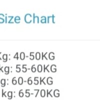 Grey Bow Sweater  - Thumbnail 8