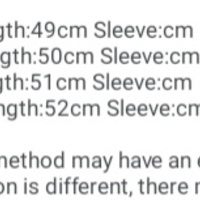 Black Angel Mesh Long Sleeve Shirt  - Thumbnail 6