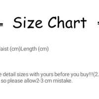 Purple Sequin Split Bodycon Dress  - Thumbnail 9