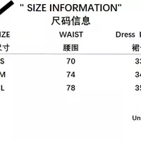 Pearl Tassel Pleated Mini Dress  - Thumbnail 7