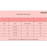 New seagull college cardigan sweater - Thumbnail 8