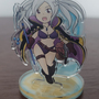 FEH Summer Robin Acrylic Standee-3