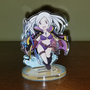 FEH Summer Robin Acrylic Standee-2