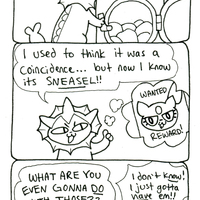 Vap Comics Vol. 1 - Thumbnail 3