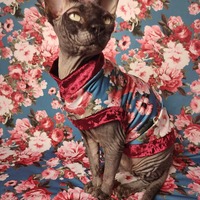 Blooming Bouquet - Thumbnail 2