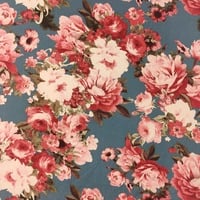 Blooming Bouquet - Thumbnail 3