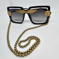 Amazing Funshades  - Thumbnail 1