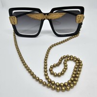 Amazing Funshades  - Thumbnail 2