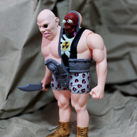 Otto Sparks - Thumbnail 2