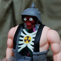 Otto Sparks - Thumbnail 3