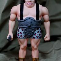 Otto Sparks - Thumbnail 4