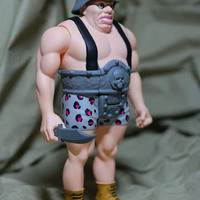 Otto Sparks - Thumbnail 5