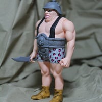 Otto Sparks - Thumbnail 6