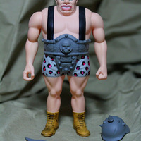 Otto Sparks - Thumbnail 7