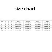 Irregular Dinosaur Contrast Color Hoodie - Thumbnail 1