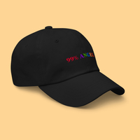 Free Shipping-99% ANGEL CAP - Thumbnail 1