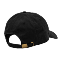 Free Shipping-99% ANGEL CAP - Thumbnail 4