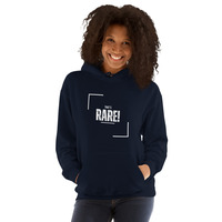 That's Rare! RARE Hoodie  - Thumbnail 1