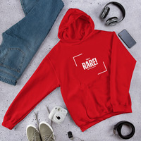 That's Rare! RARE Hoodie  - Thumbnail 3