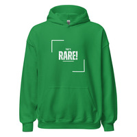 That's Rare! RARE Hoodie  - Thumbnail 6