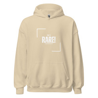 That's Rare! RARE Hoodie  - Thumbnail 7