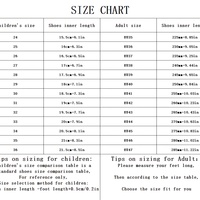 Whale Jumping Out of The Sea At Night Hand Painted Canvas Shoes - Thumbnail 5