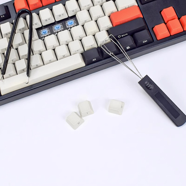 Keycap Remover Tool For Mechanical Keyboard MKR01
