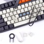 Keycap Remover Tool For Mechanical Keyboard MKR01-1