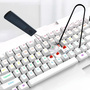 Keycap Remover Tool For Mechanical Keyboard MKR01-2