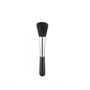 Keycap Remover Tool For Mechanical Keyboard MKR01-4