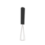 Keycap Remover Tool For Mechanical Keyboard MKR01-1