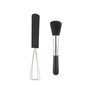 Keycap Remover Tool For Mechanical Keyboard MKR01-2