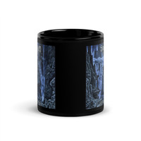 Sacramentum - Far Away From The Sun - Mug - Thumbnail 2