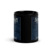 Sacramentum - Pentagram - Mug - Thumbnail 2