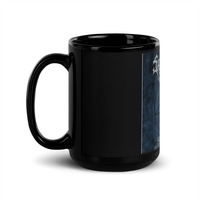 Sacramentum - Pentagram - Mug - Thumbnail 3