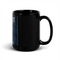 Sacramentum - Pentagram - Mug - Thumbnail 4