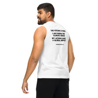 World On Wheels Freedom Tour Athletic Shirt - Thumbnail 1
