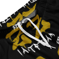 1986-Shorts - Thumbnail 2