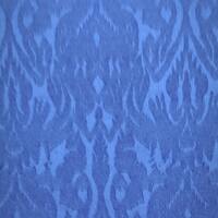 Royal Texture - Thumbnail 3