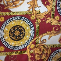 Vers Ace - Sleepwear - Thumbnail 3