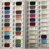 Red and Black Lace Edge Applique Short Length Lace Up Evening Dress Formal Occasion Elagant Clohing Hand Made Custom W1-2.2 - Thumbnail 2