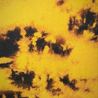 The Yolks On You - Sweaterknit - Thumbnail 3