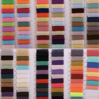 Strapless Black Evening Dress，Homecoming Open Black Dress 2024，Black Prom Dresses - Thumbnail 5