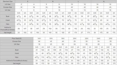 Red and Black Lace Edge Applique Short Length Lace Up Evening Dress Formal Occasion Elagant Clohing Hand Made Custom W1-2.3