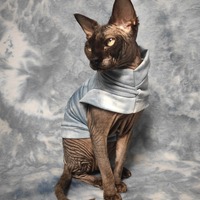 Paas Easter Egg Dye - Thumbnail 2