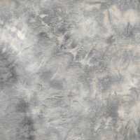 Paas Easter Egg Dye - Thumbnail 3