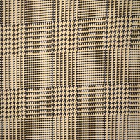 Soo Fetch - Thumbnail 3