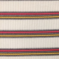 Catsup & Mustard - Ribbed For Her Pleasure  - Thumbnail 3