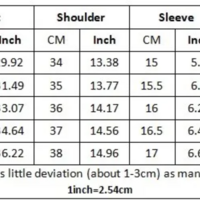 SOMETIMES ERRATIC ALWAYS DRAMATIC BABY TEE - Thumbnail 6