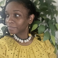 Shell Choker - Thumbnail 1